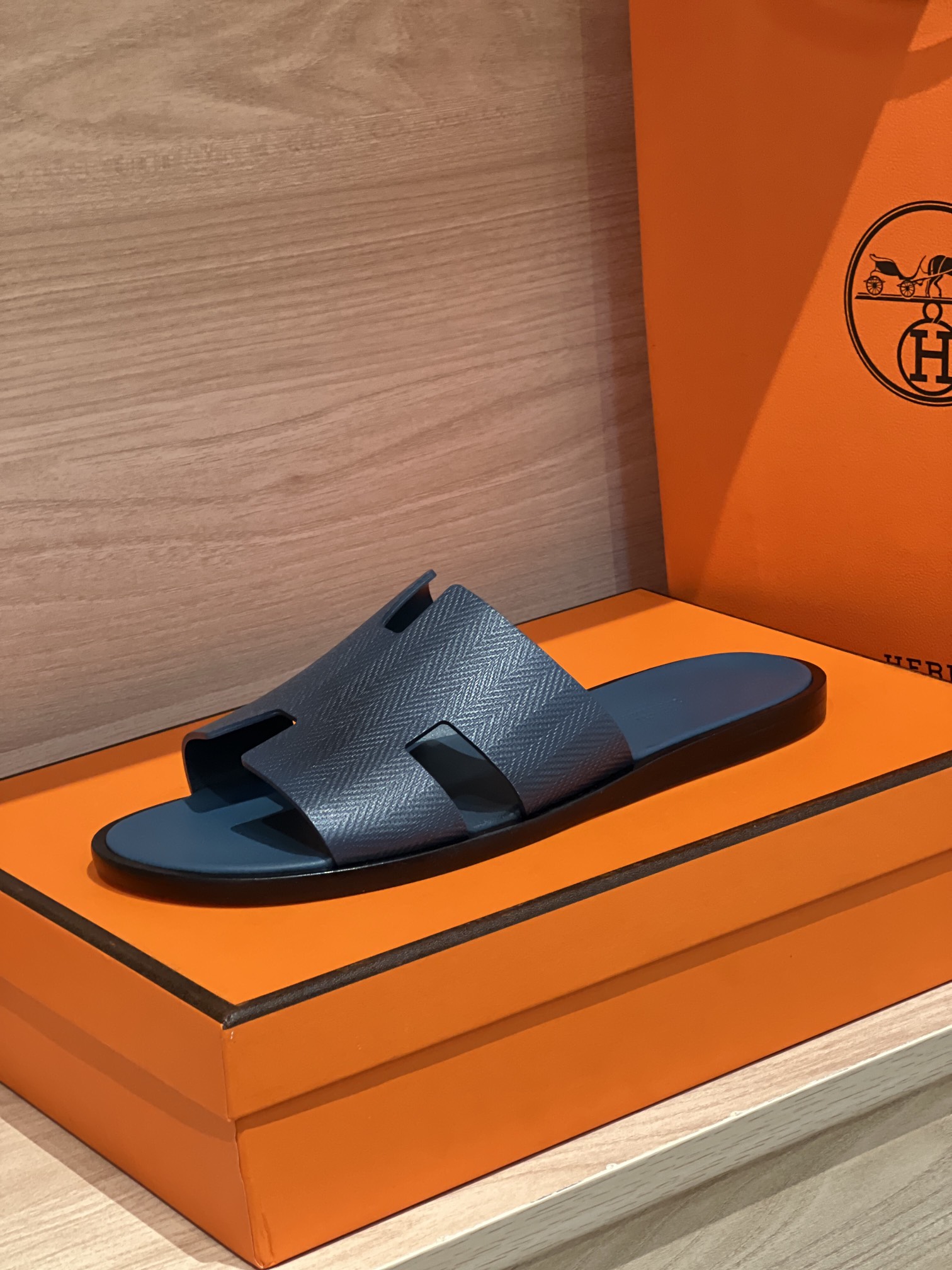 503411e0e7406d8e6dcd7584e6c8eef0_1715670757_0109.jpg 503411e0e7406d8e6dcd7584e6c8eef0_1715670757_0109.jpg