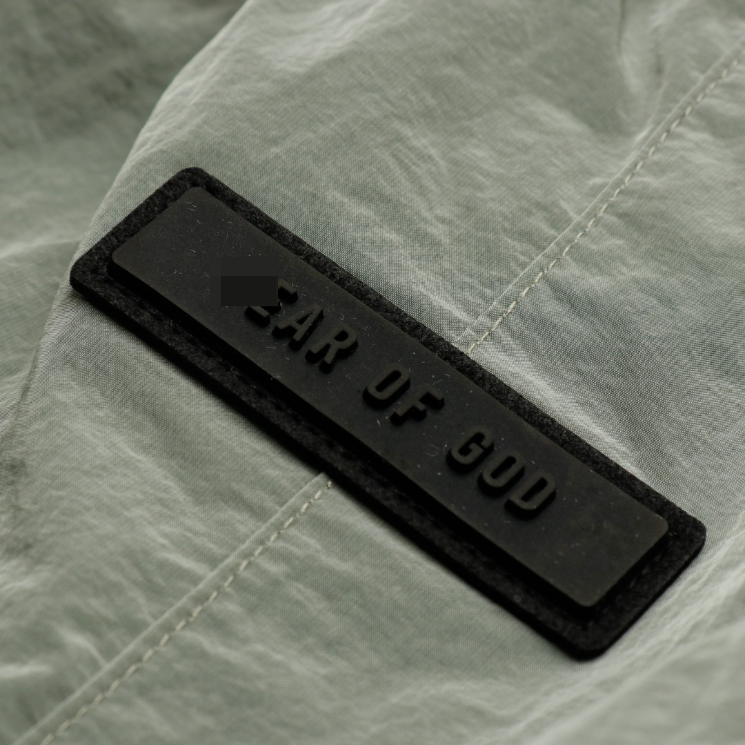 8ec170bd86f6d82870cf3474761f2f78_1722239853_1736.jpg 8ec170bd86f6d82870cf3474761f2f78_1722239853_1736.jpg