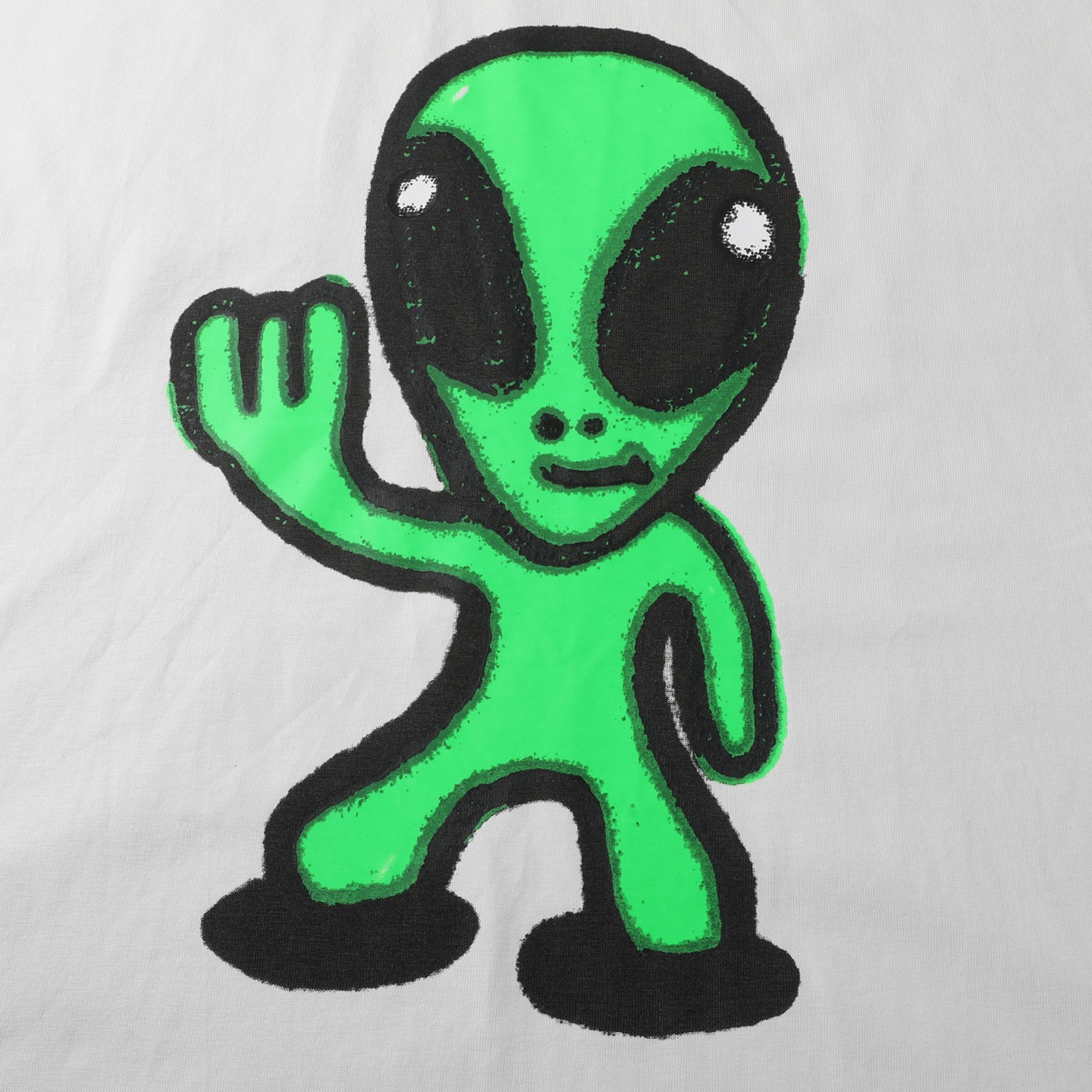 20e1ab148f04b7f23a5b2fefc9060f81_1750691632_6864.jpg