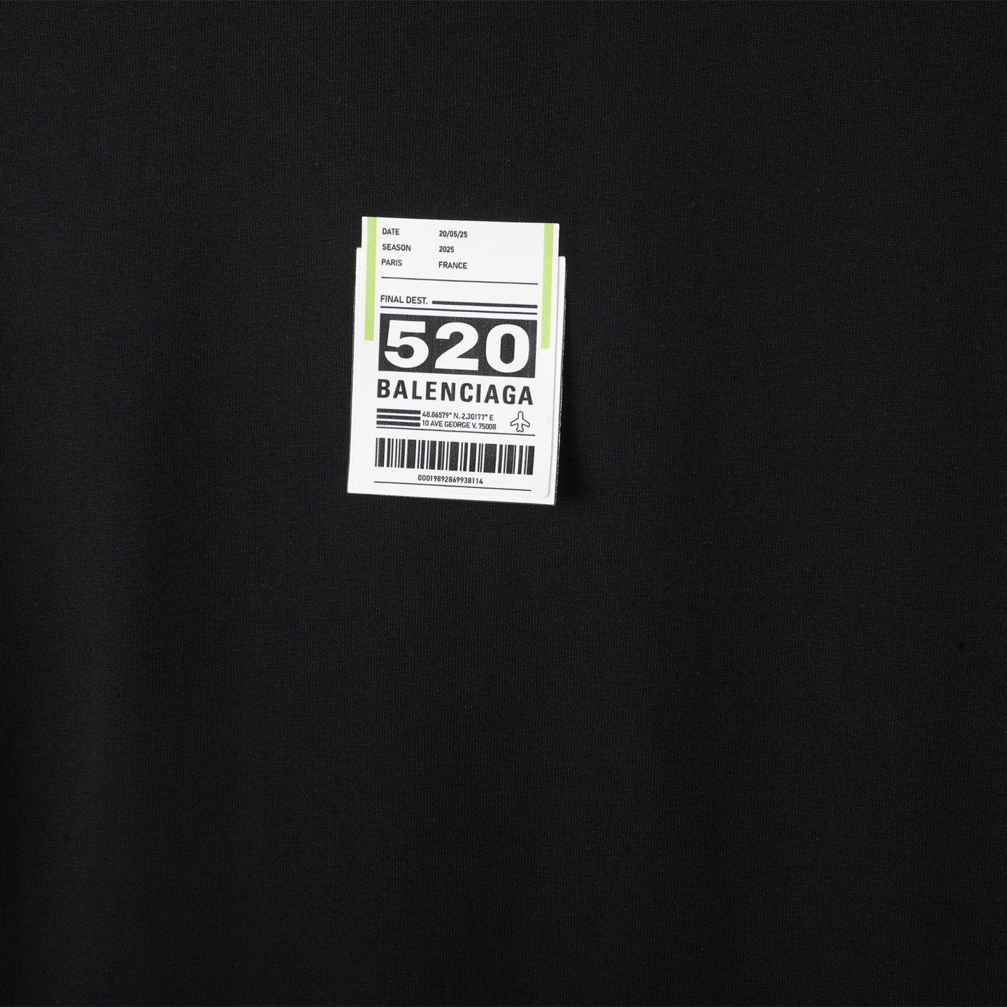 35c2209c40970449f9cf66f76184ec42_1750769833_8783.jpg