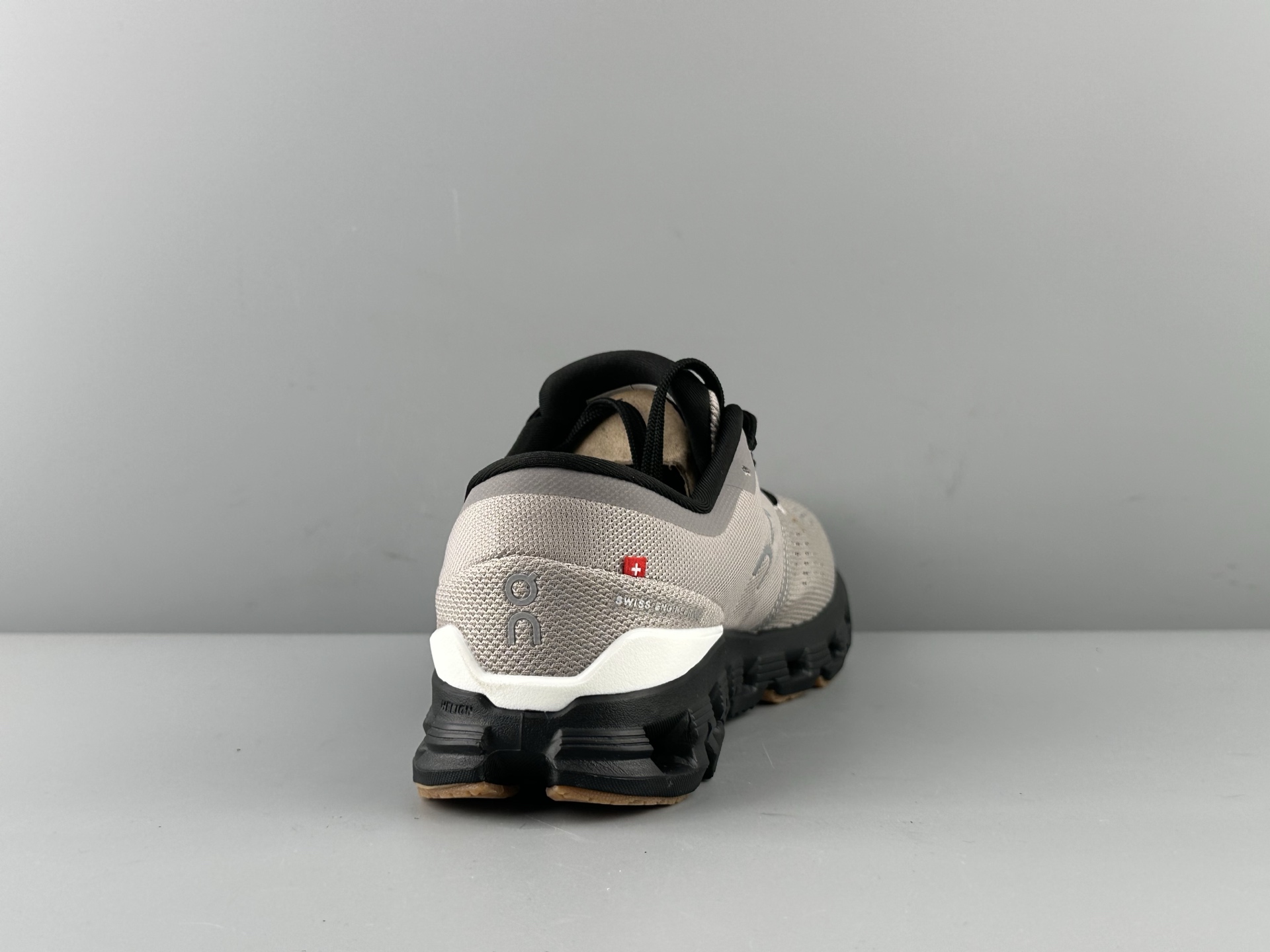 6eb00a1eaa0ff6cbbec72a3d261f86f7_1749828238_4431.jpg