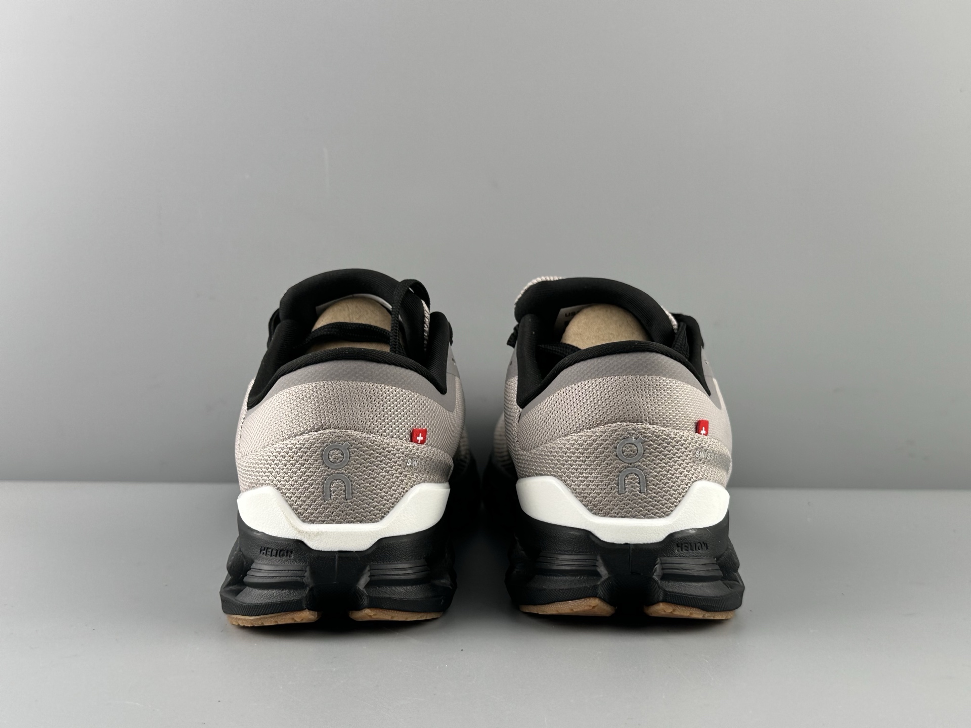 6eb00a1eaa0ff6cbbec72a3d261f86f7_1749828292_6405.jpg