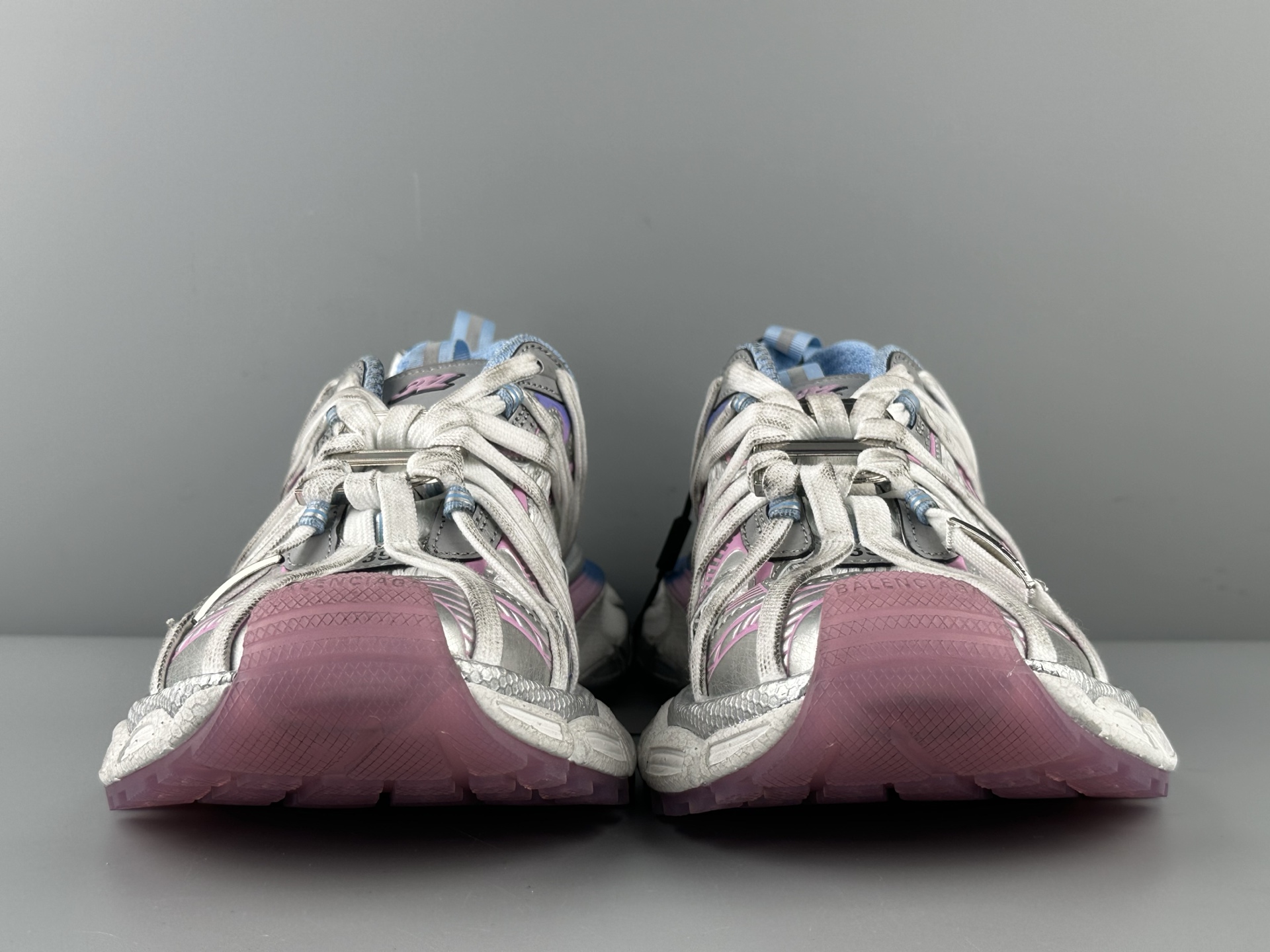 6eb00a1eaa0ff6cbbec72a3d261f86f7_1749911706_4529.jpg