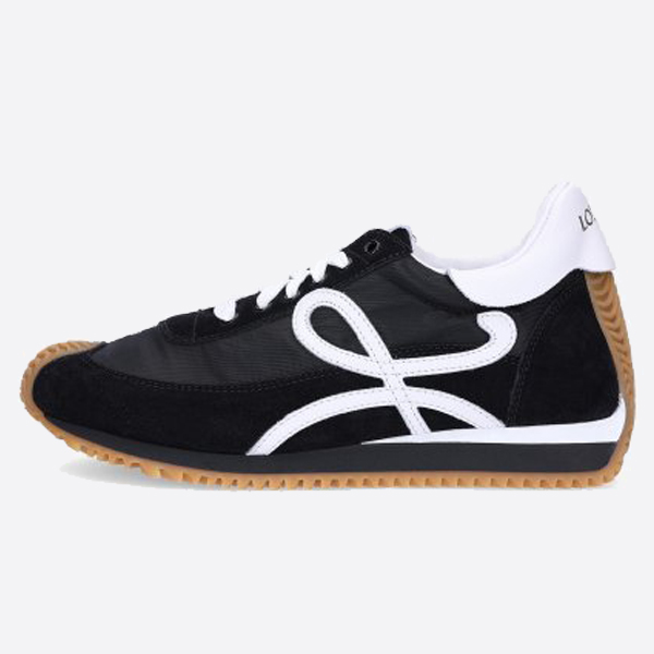 LOEWE Flow Runner M816282X52