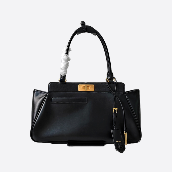 Prada Tote Bag 1BG569
