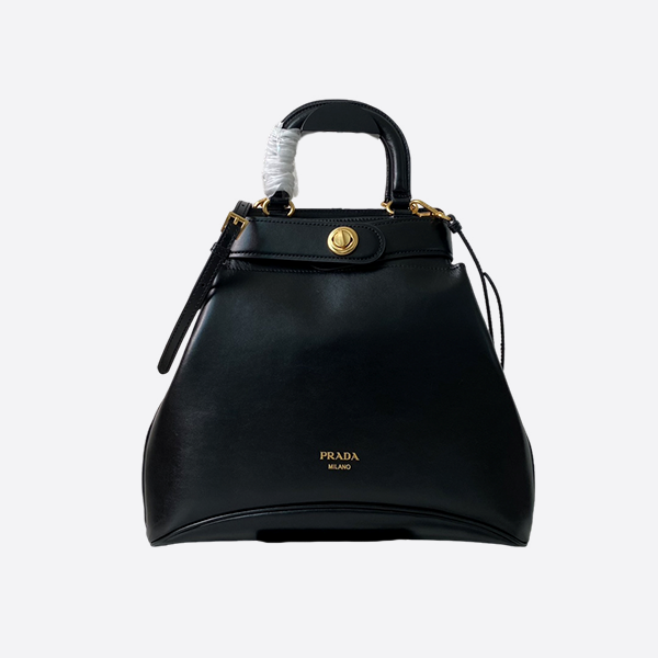 Prada Carey Medium Tote 1BG567